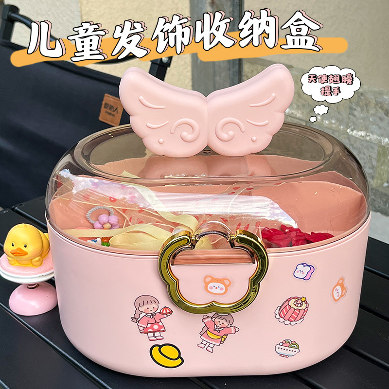 重汽豪泺豪沃组合左右前照灯
