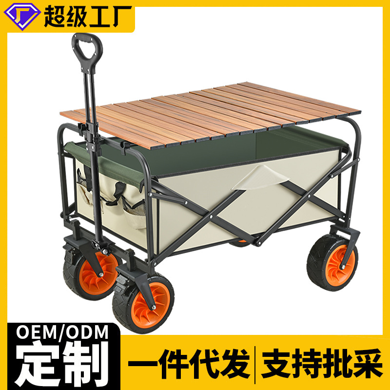 自动化包装机
