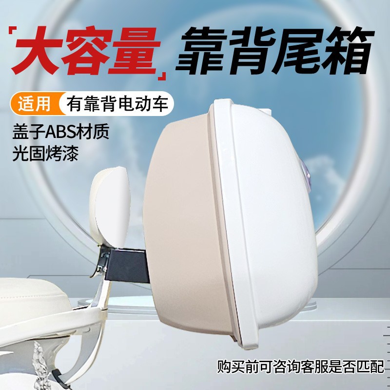 双面秋冬280g素色法兰绒
